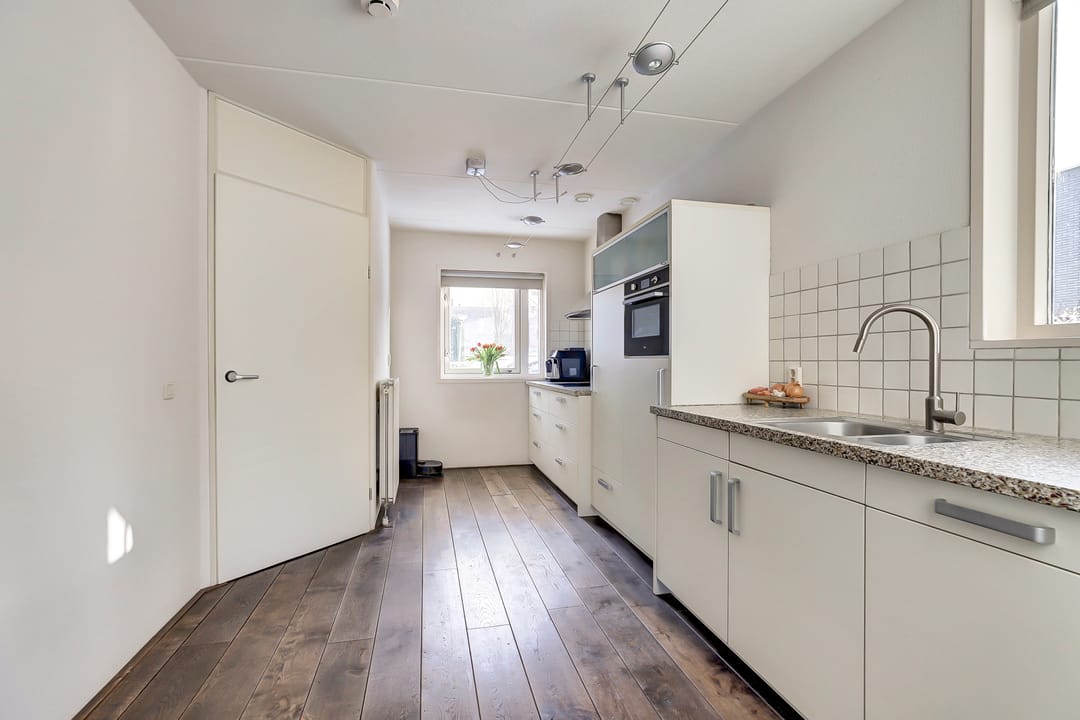 Foto 17 van Hazelaarhof 63