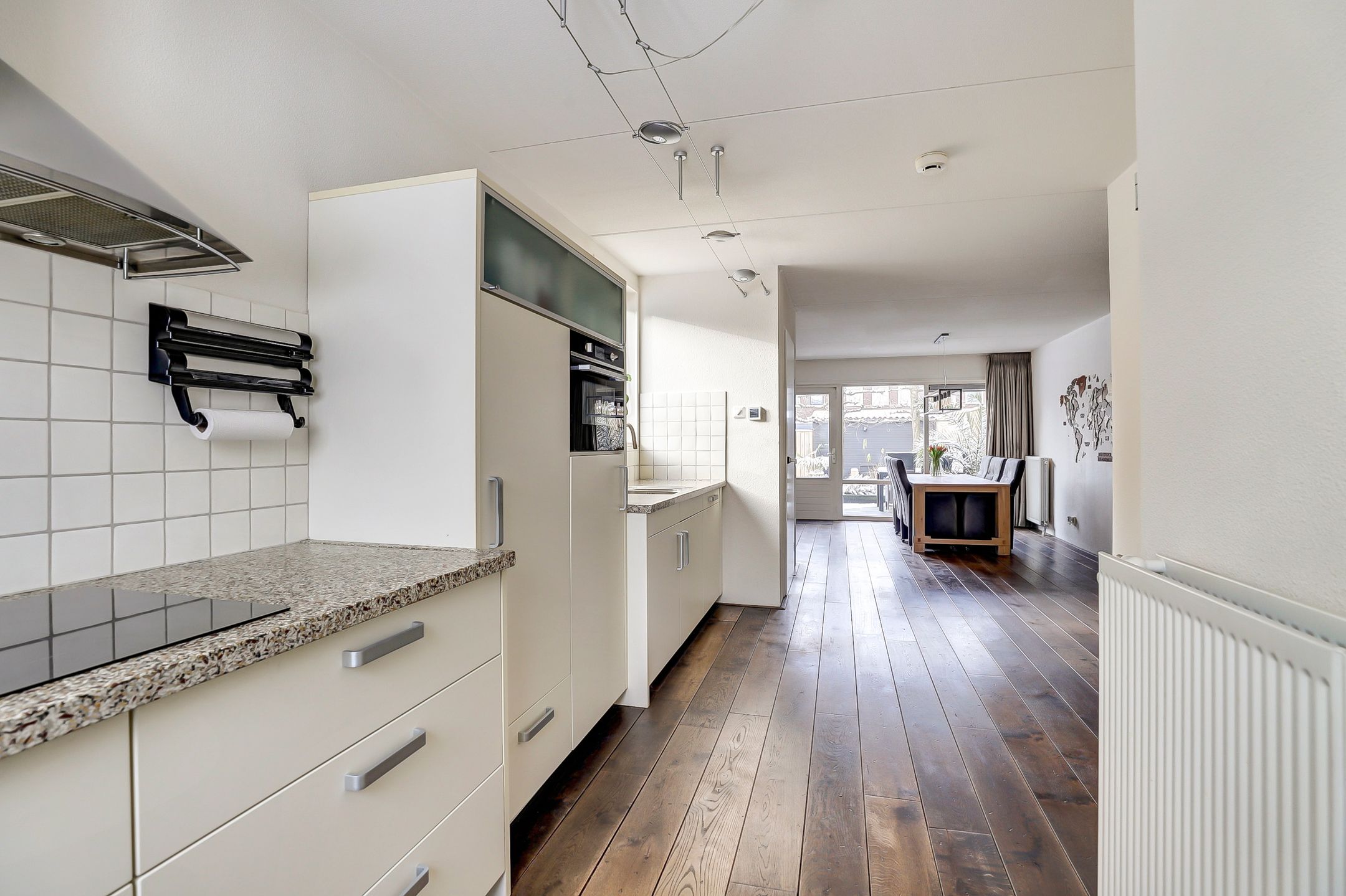 Foto 18 van Hazelaarhof 63