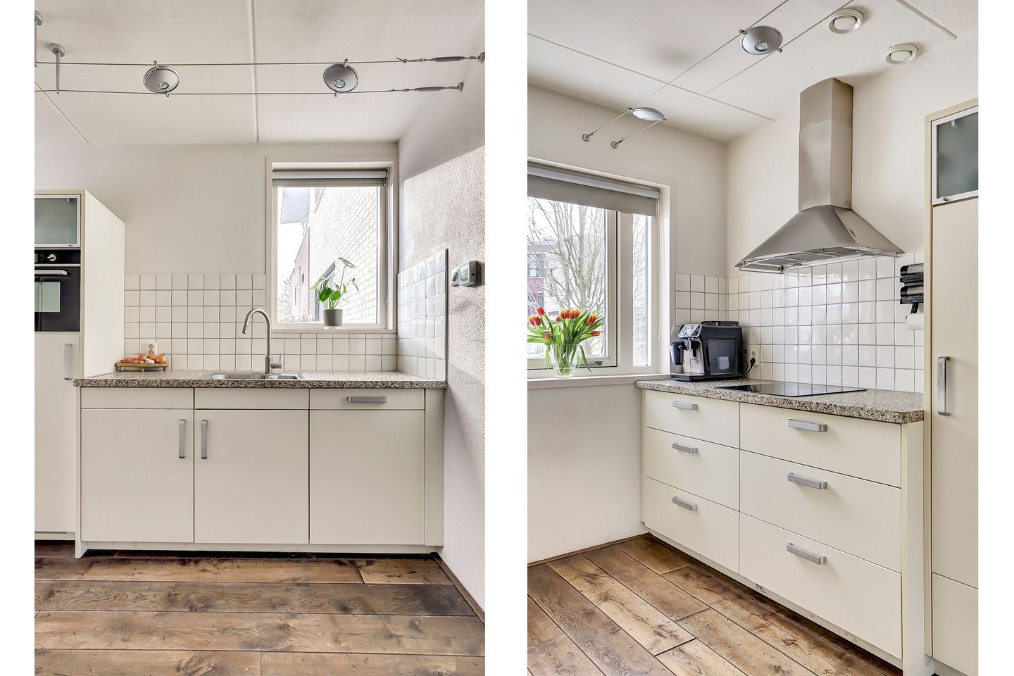 Foto 19 van Hazelaarhof 63