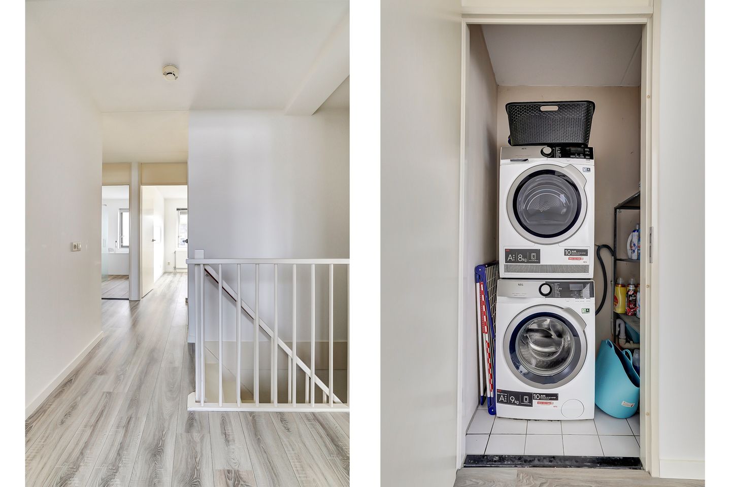 Foto 20 van Hazelaarhof 63