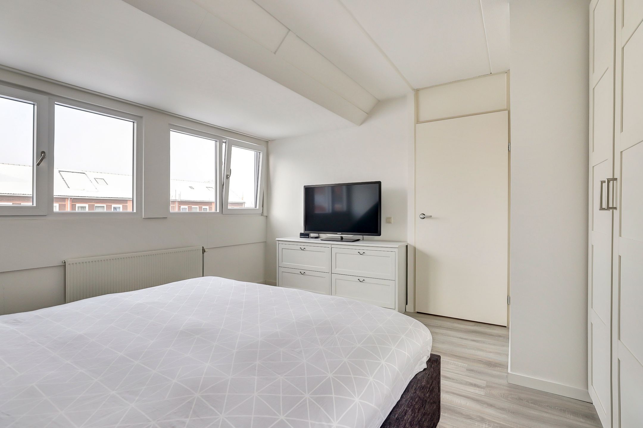 Foto 21 van Hazelaarhof 63