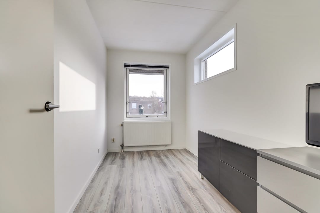 Foto 22 van Hazelaarhof 63