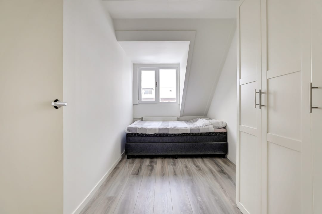 Foto 23 van Hazelaarhof 63