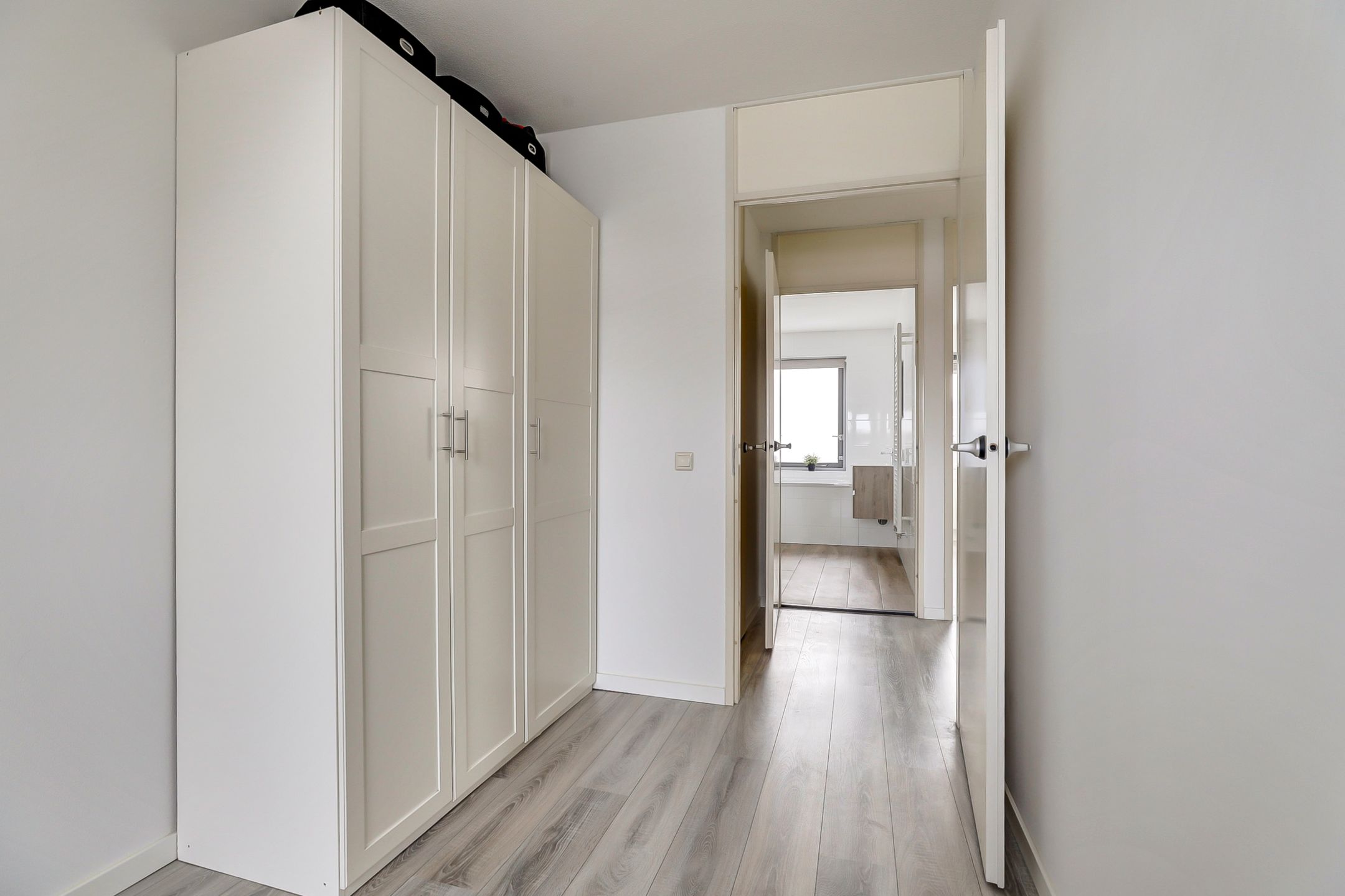 Foto 24 van Hazelaarhof 63