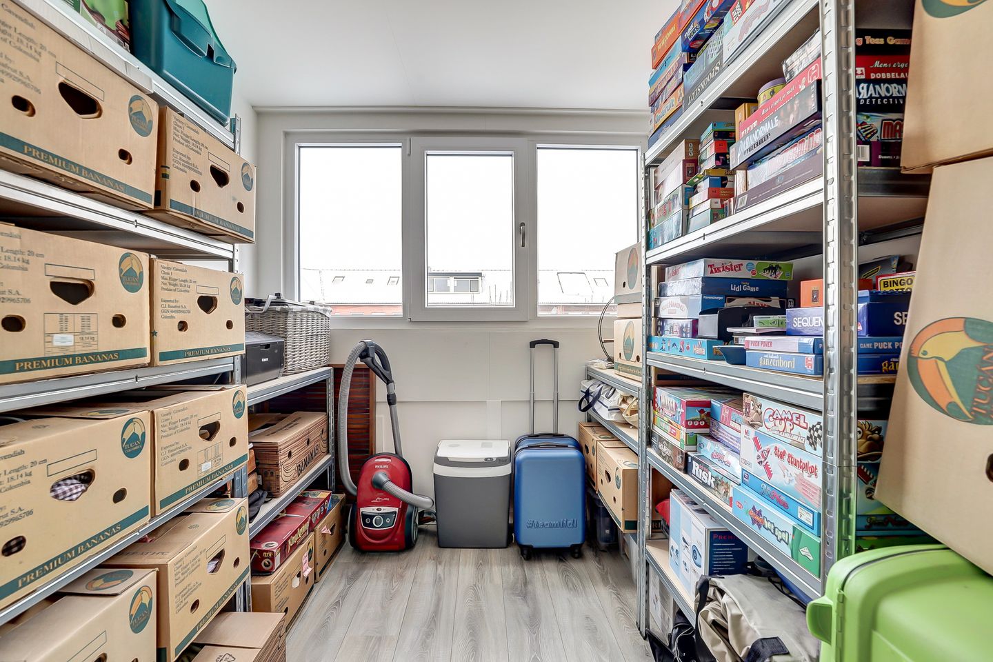 Foto 25 van Hazelaarhof 63