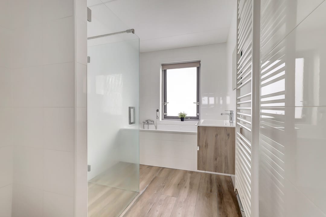 Foto 26 van Hazelaarhof 63