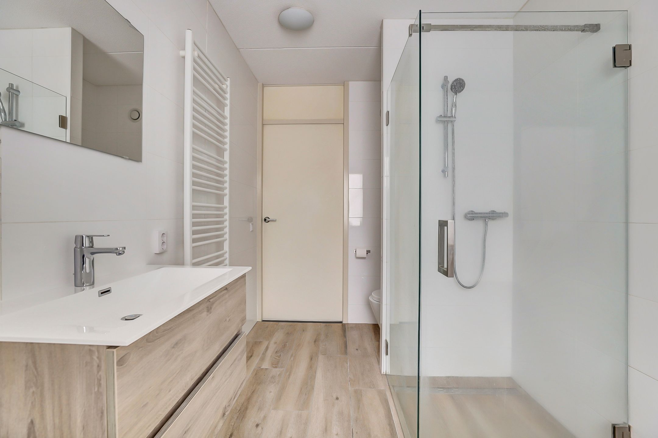 Foto 27 van Hazelaarhof 63