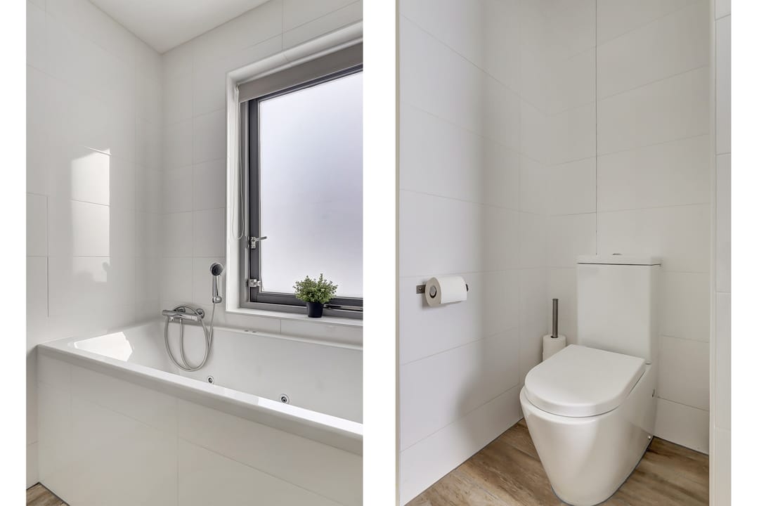 Foto 28 van Hazelaarhof 63