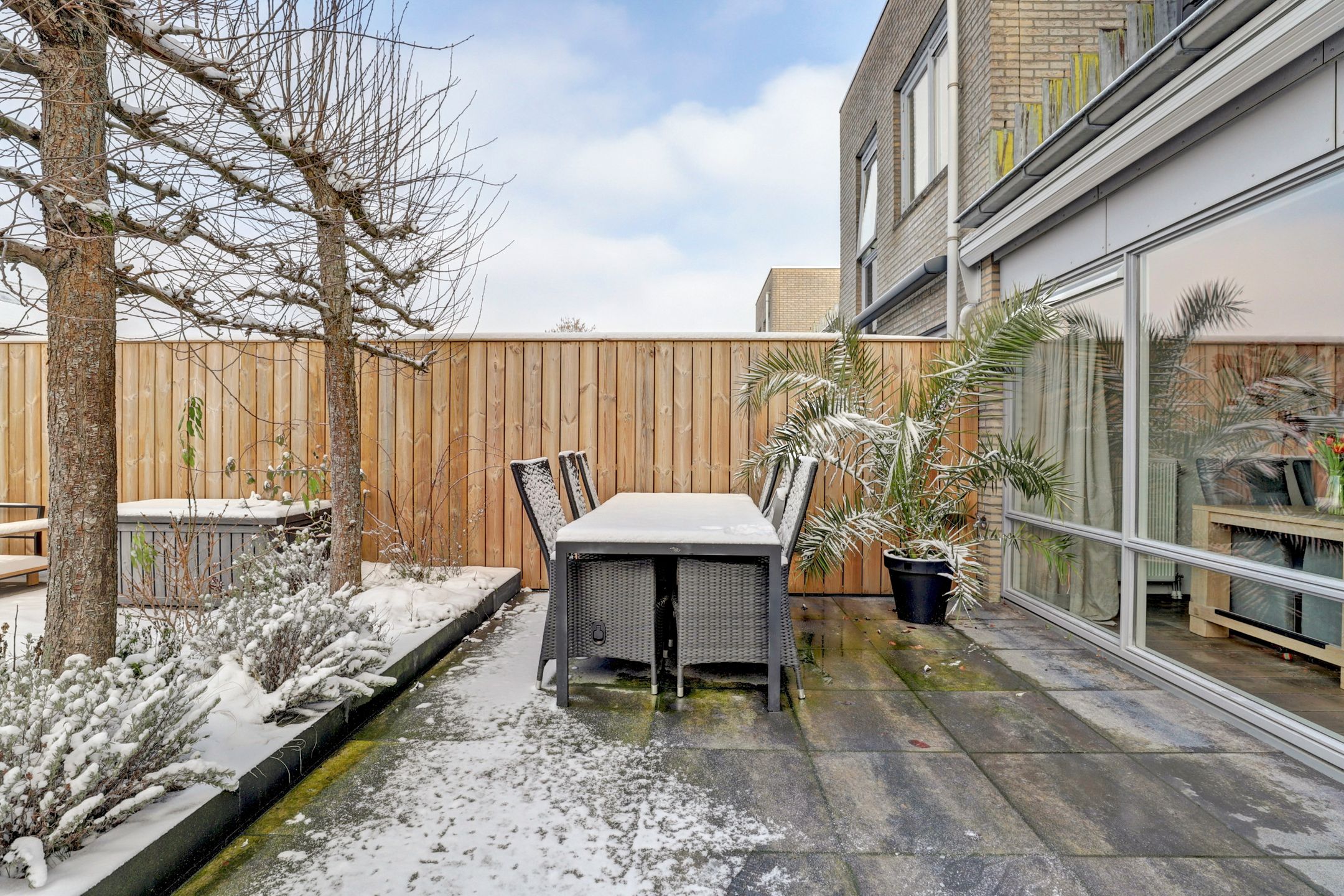 Foto 33 van Hazelaarhof 63