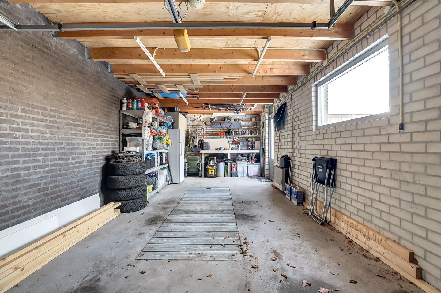 Foto 35 van Hazelaarhof 63