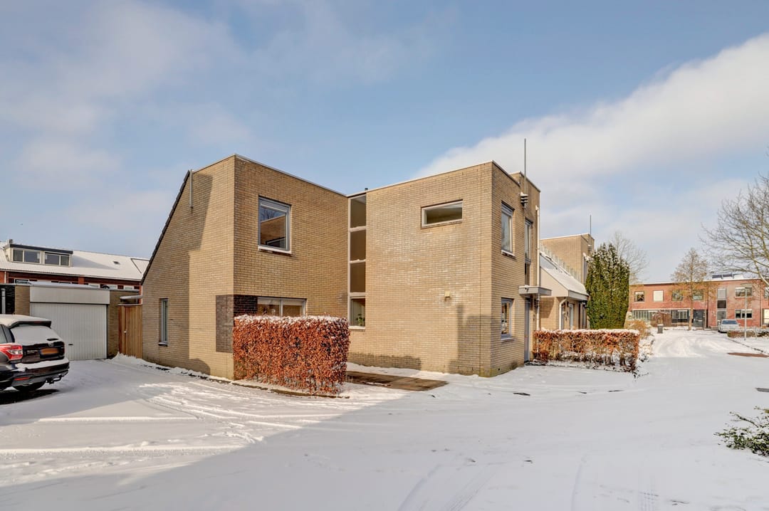 Foto 38 van Hazelaarhof 63