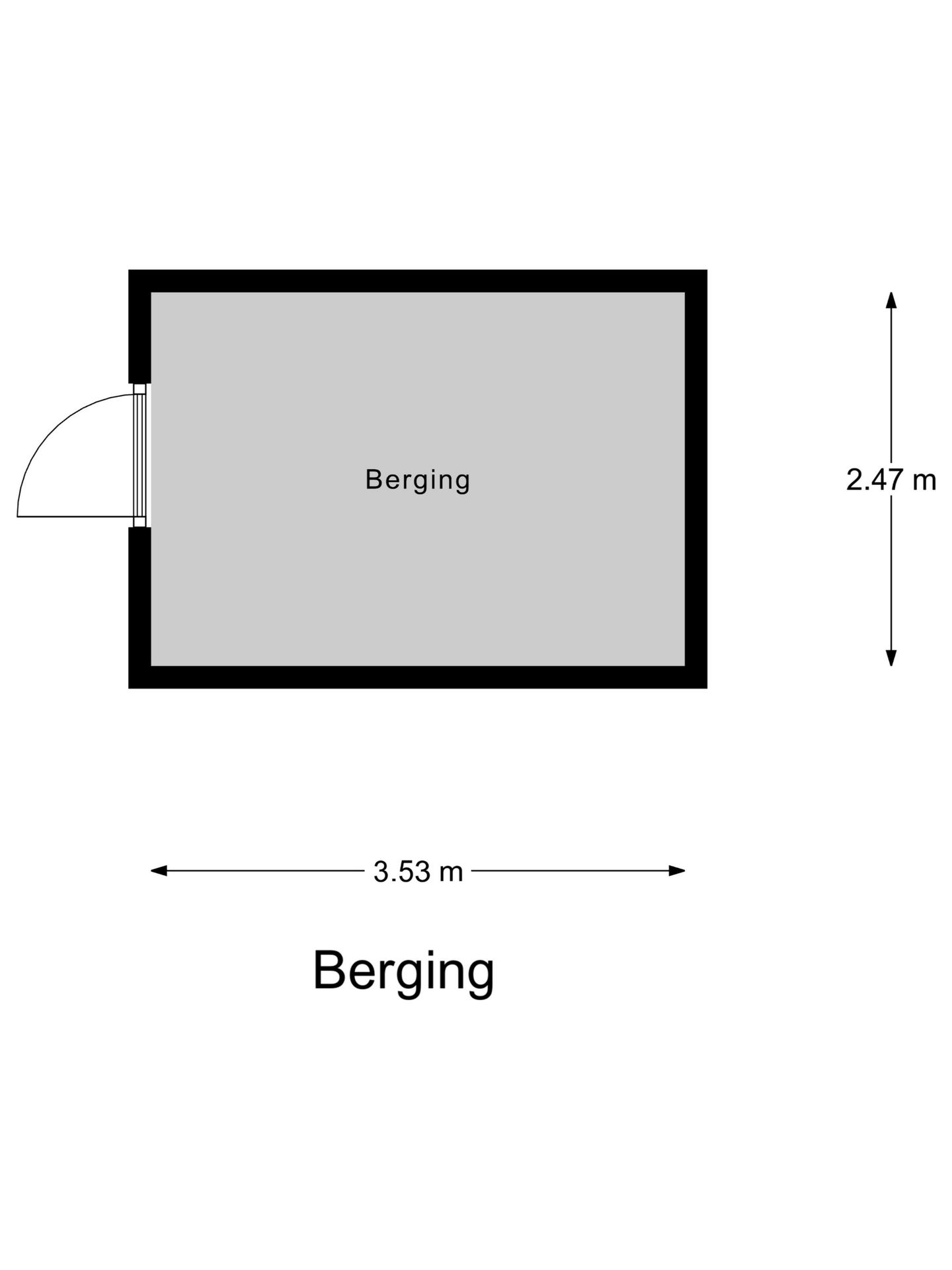 Foto 49 van Hazelaarhof 63