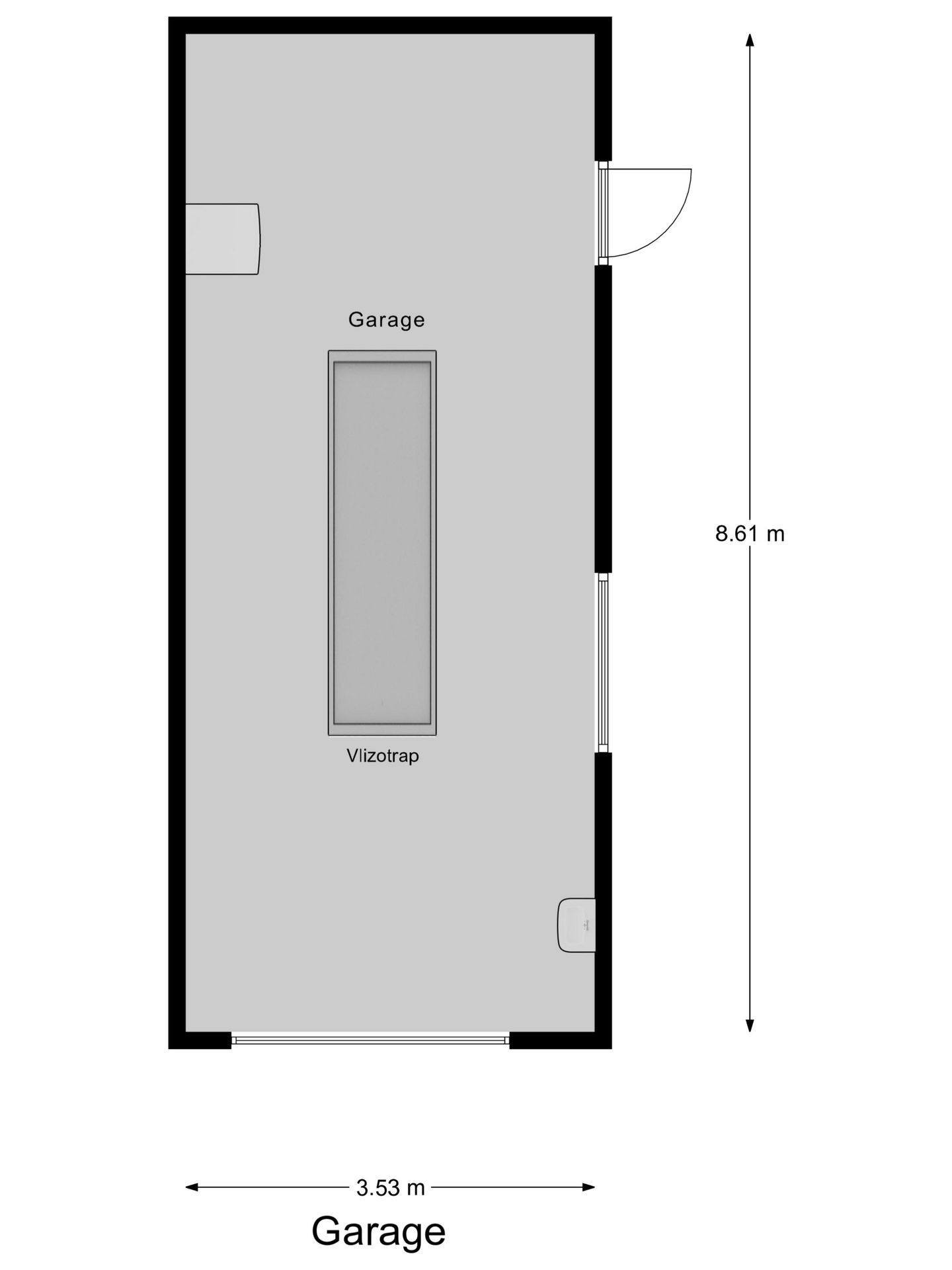 Foto 50 van Hazelaarhof 63