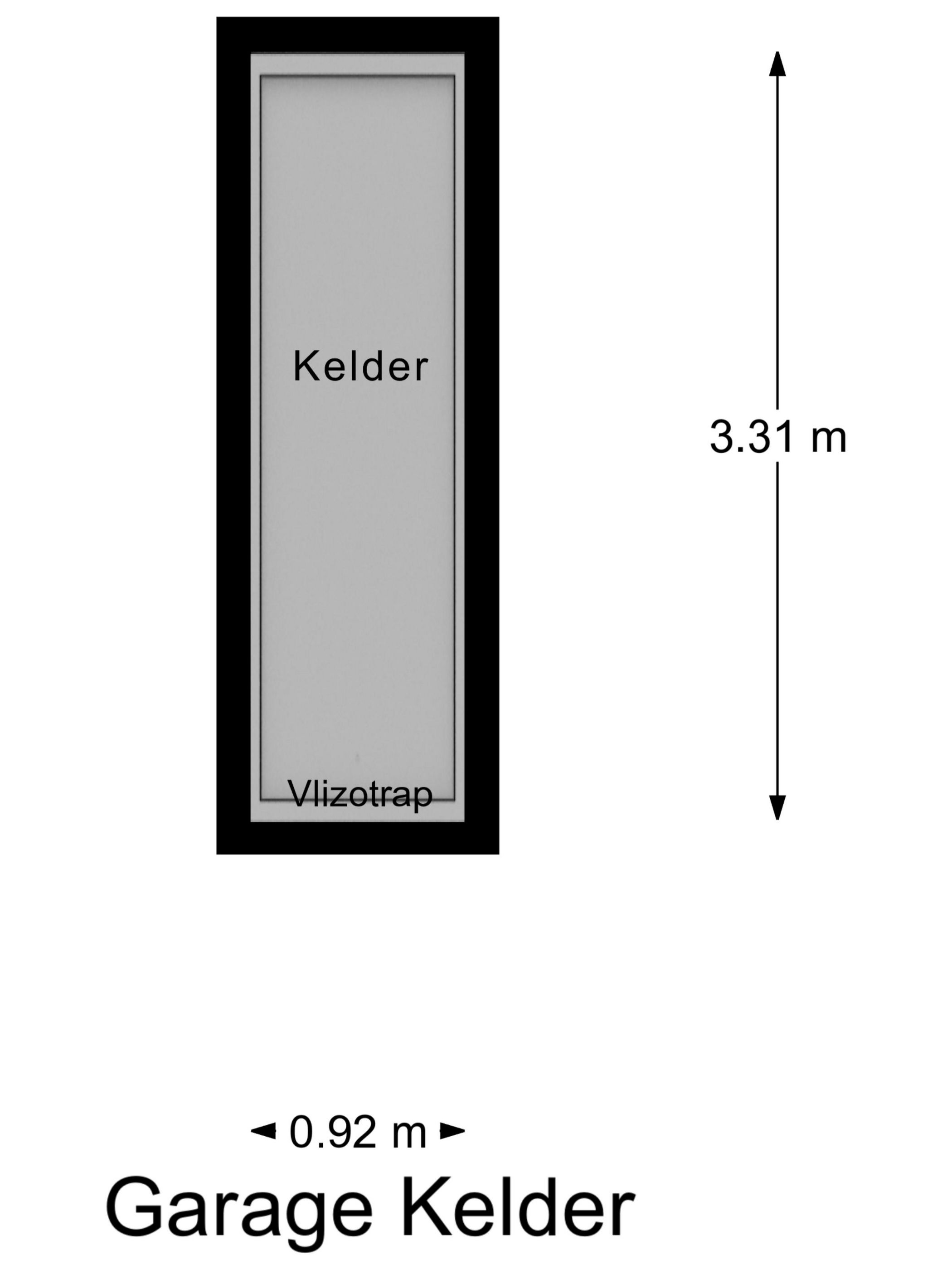 Foto 51 van Hazelaarhof 63