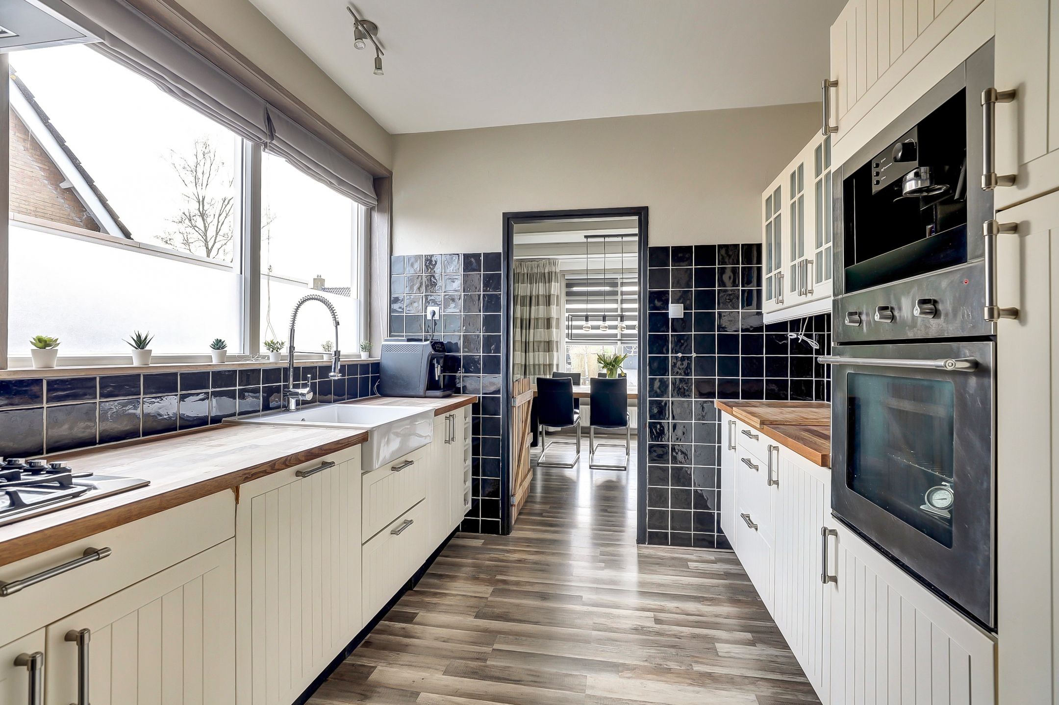 Foto 3 van Norgerweg 13