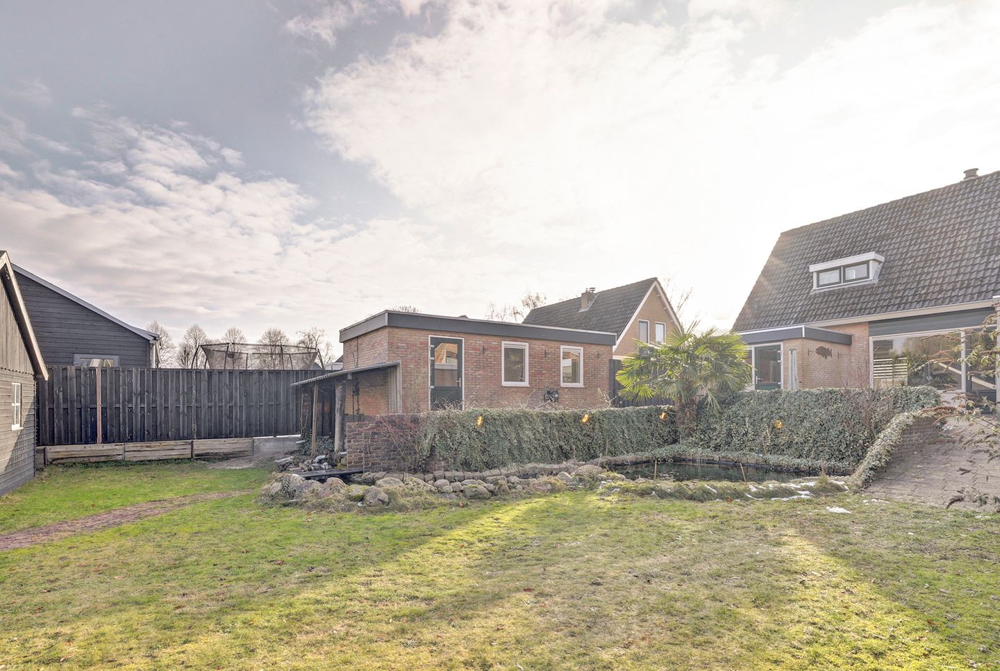 Foto 5 van Norgerweg 13