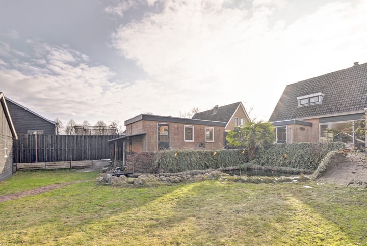 Foto 5 van Norgerweg 13