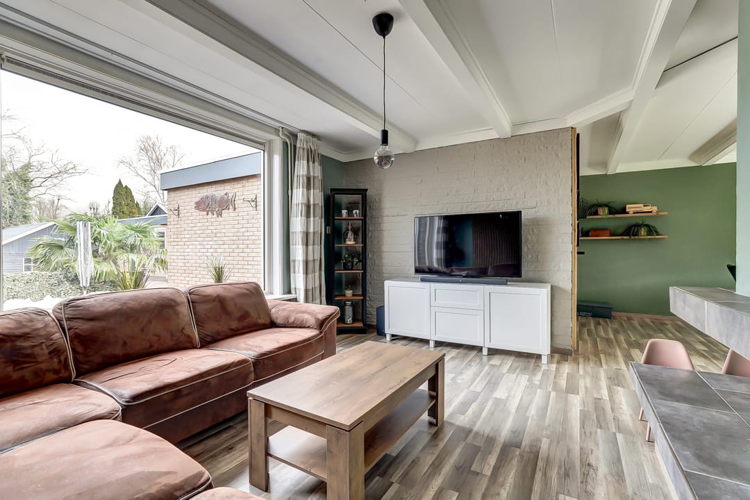 Foto 11 van Norgerweg 13