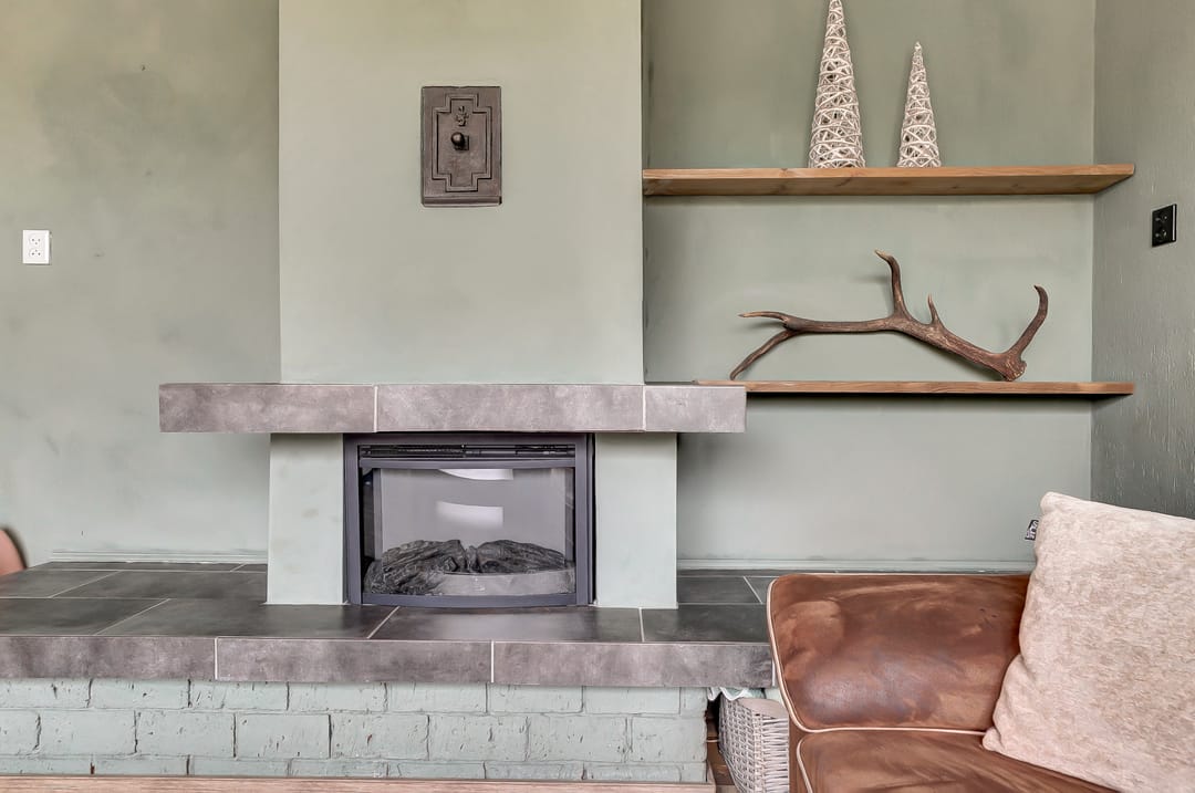 Foto 13 van Norgerweg 13