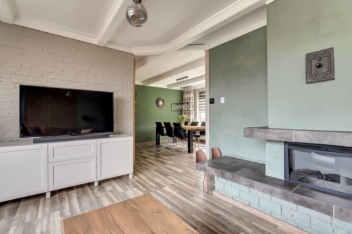 Foto 14 van Norgerweg 13