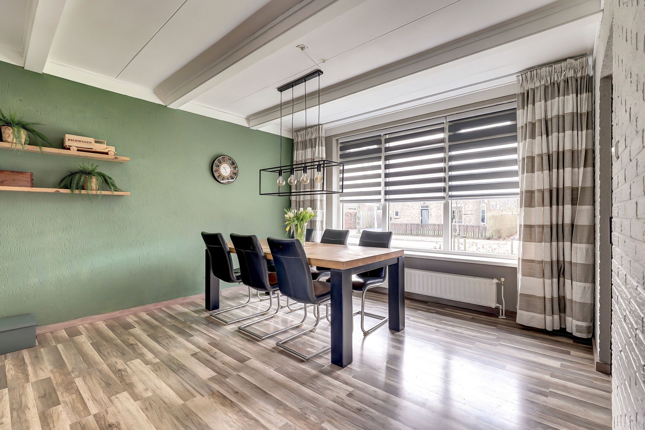 Foto 15 van Norgerweg 13