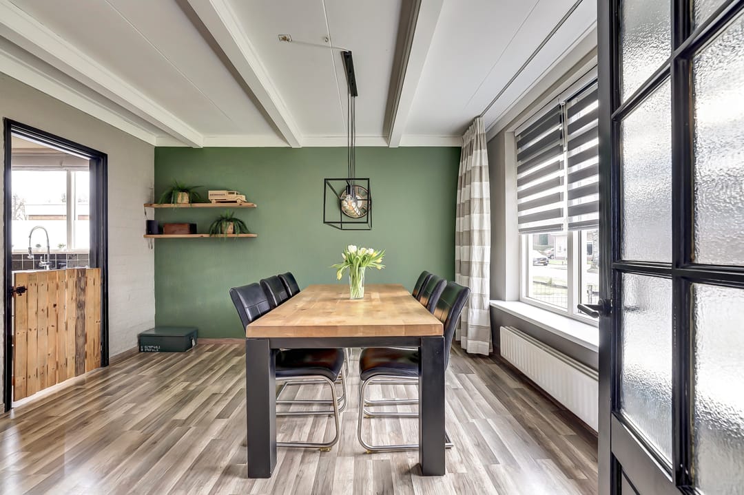 Foto 16 van Norgerweg 13