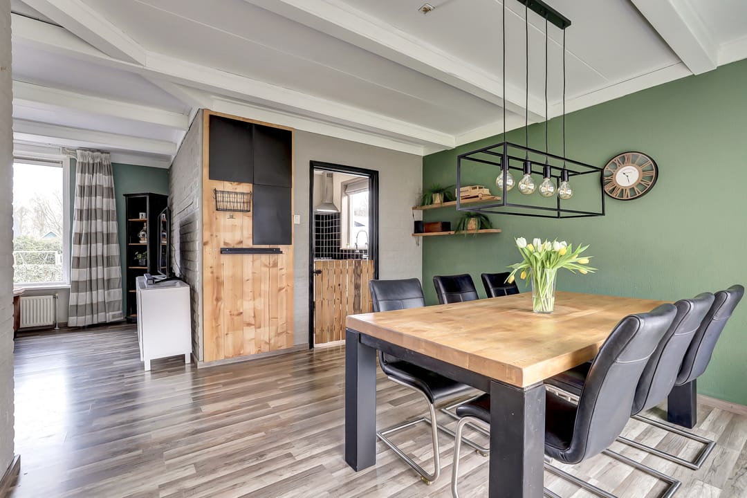 Foto 17 van Norgerweg 13