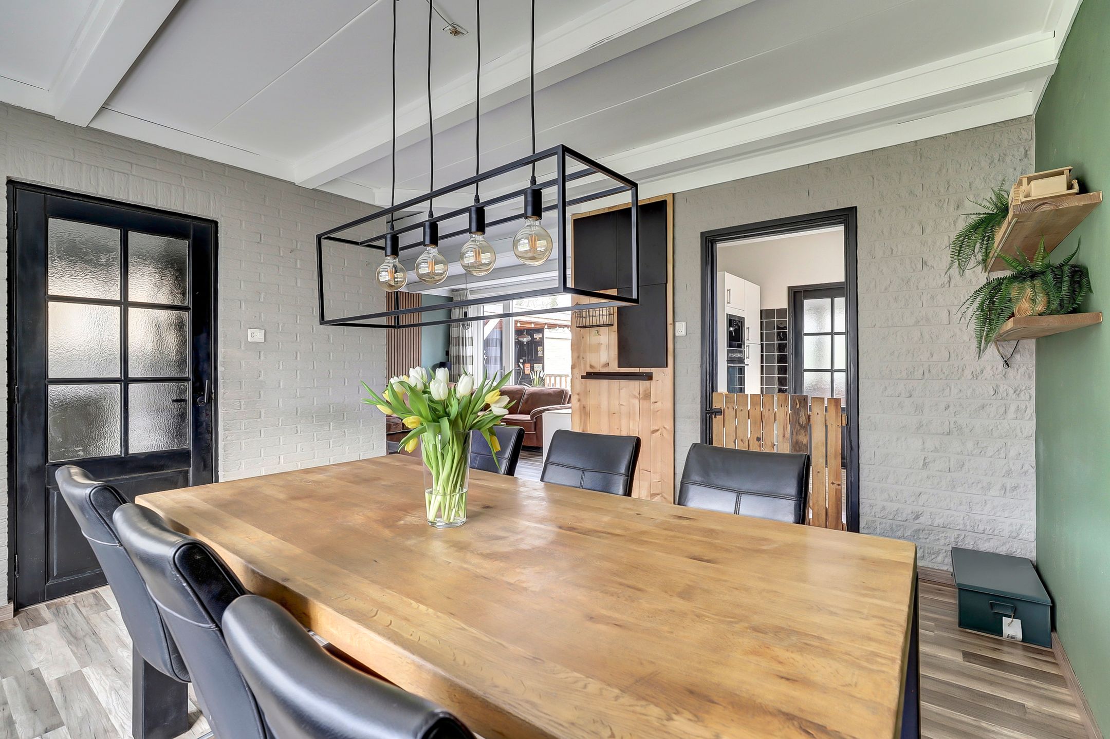 Foto 18 van Norgerweg 13