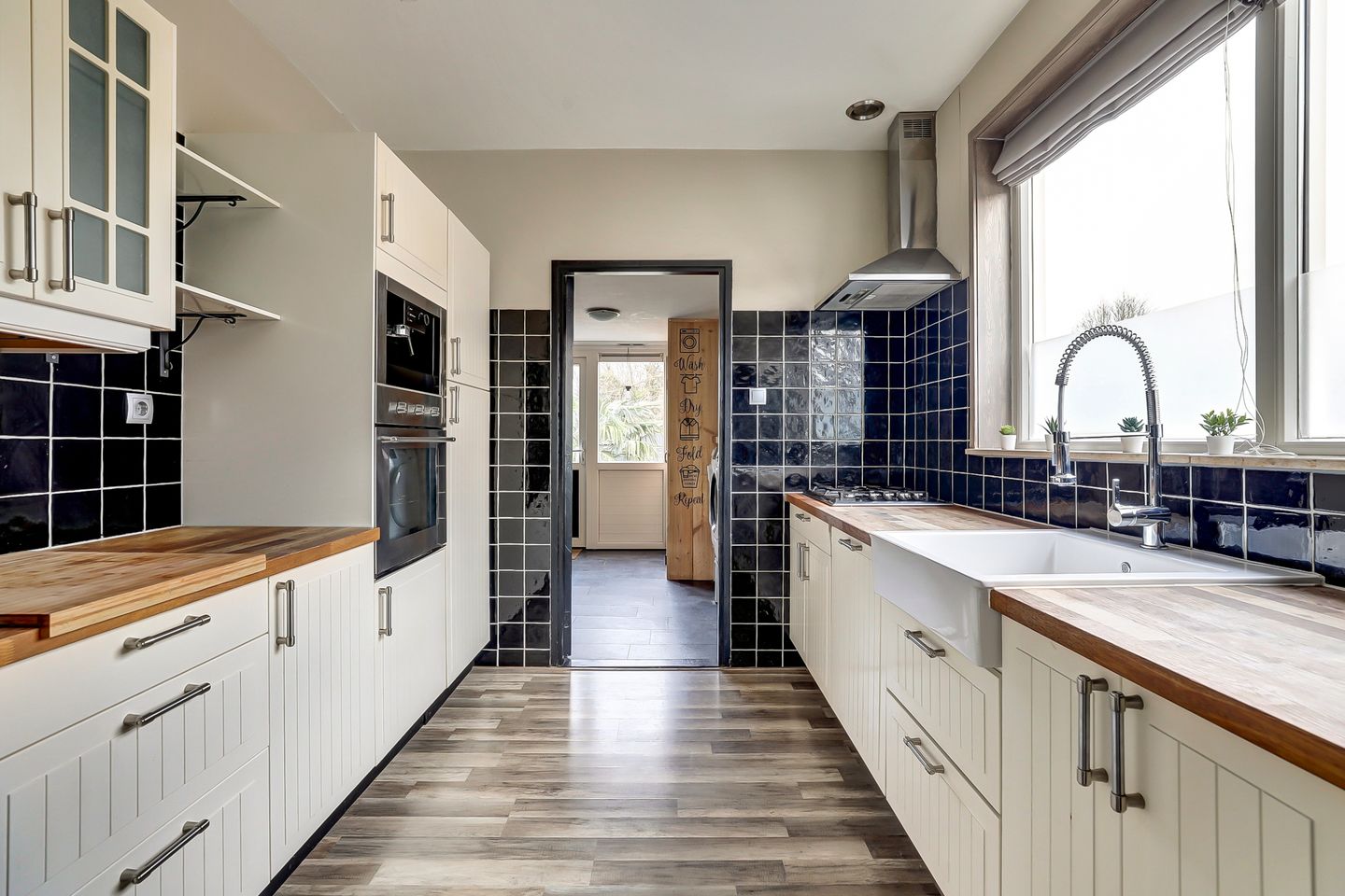 Foto 19 van Norgerweg 13