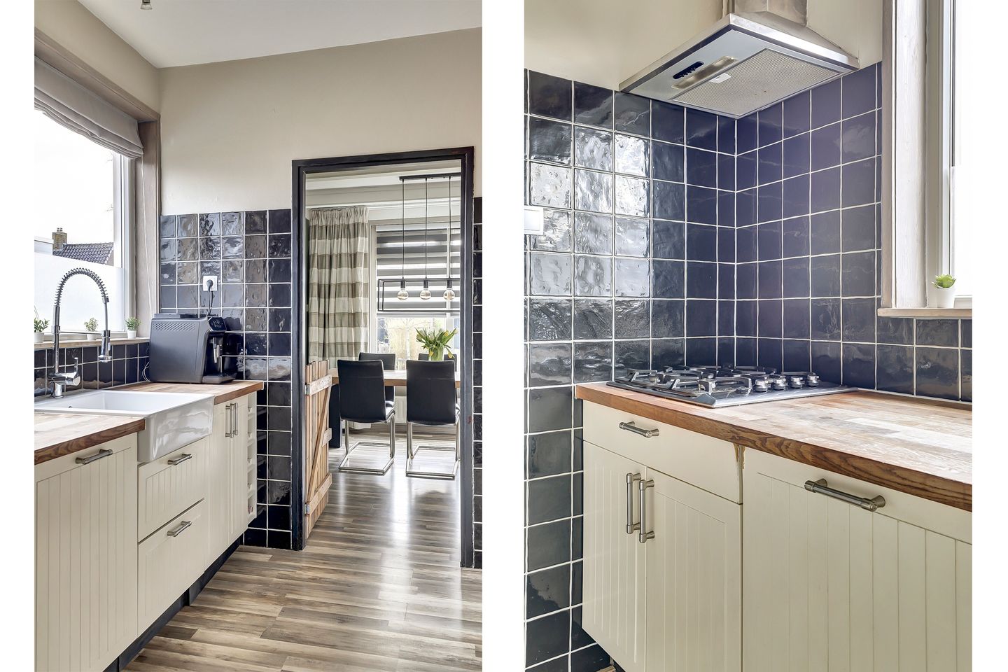 Foto 20 van Norgerweg 13