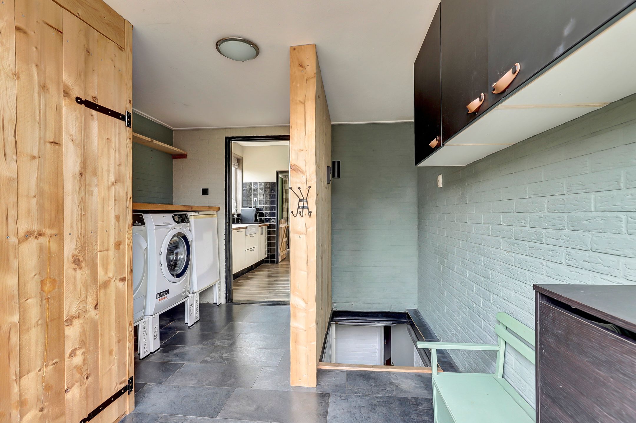 Foto 21 van Norgerweg 13