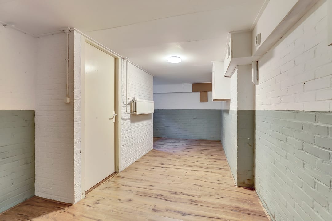 Foto 22 van Norgerweg 13