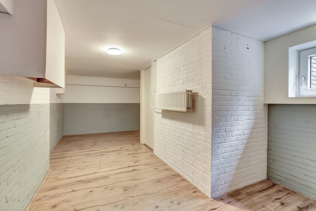 Foto 23 van Norgerweg 13