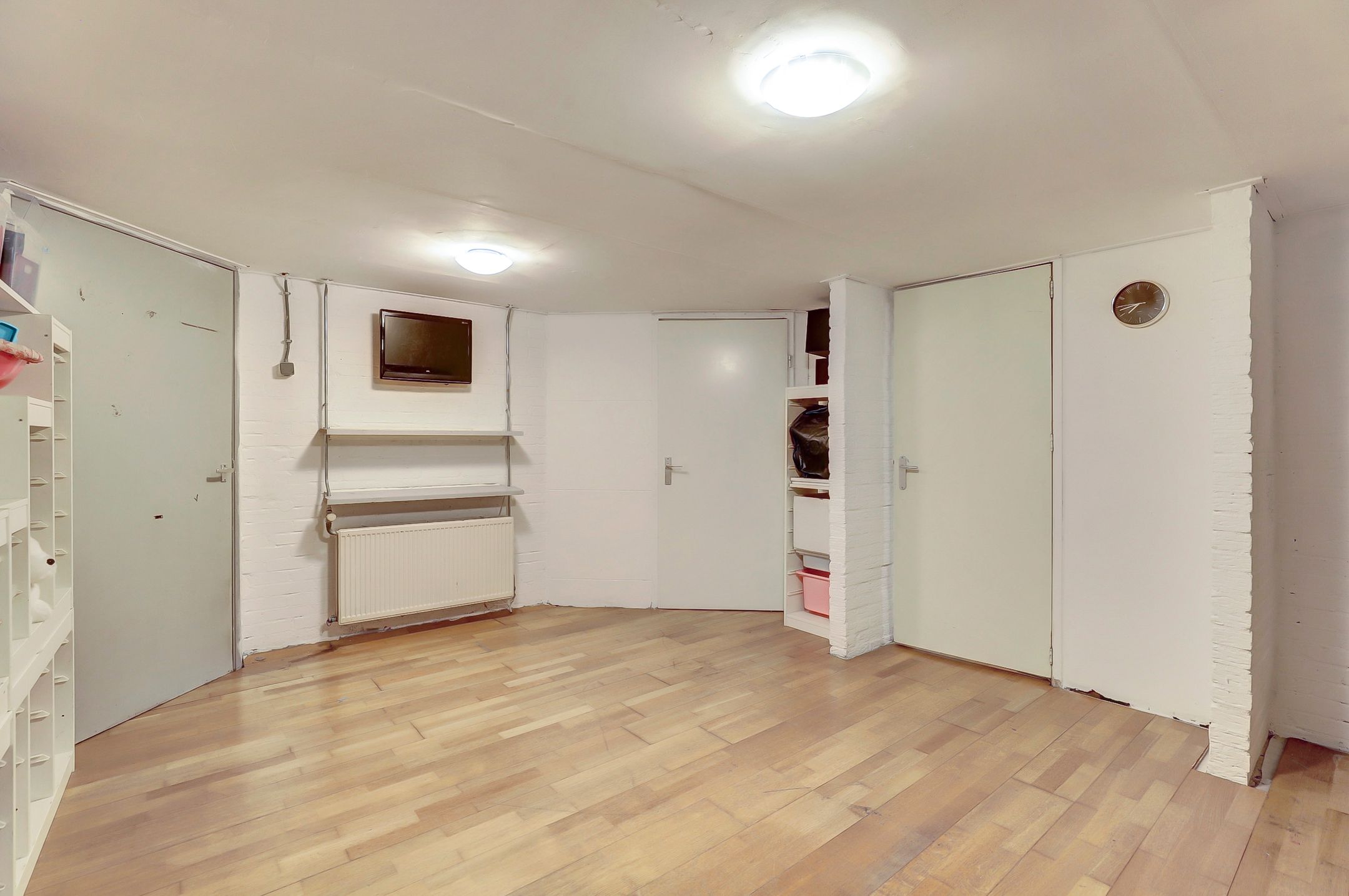 Foto 24 van Norgerweg 13