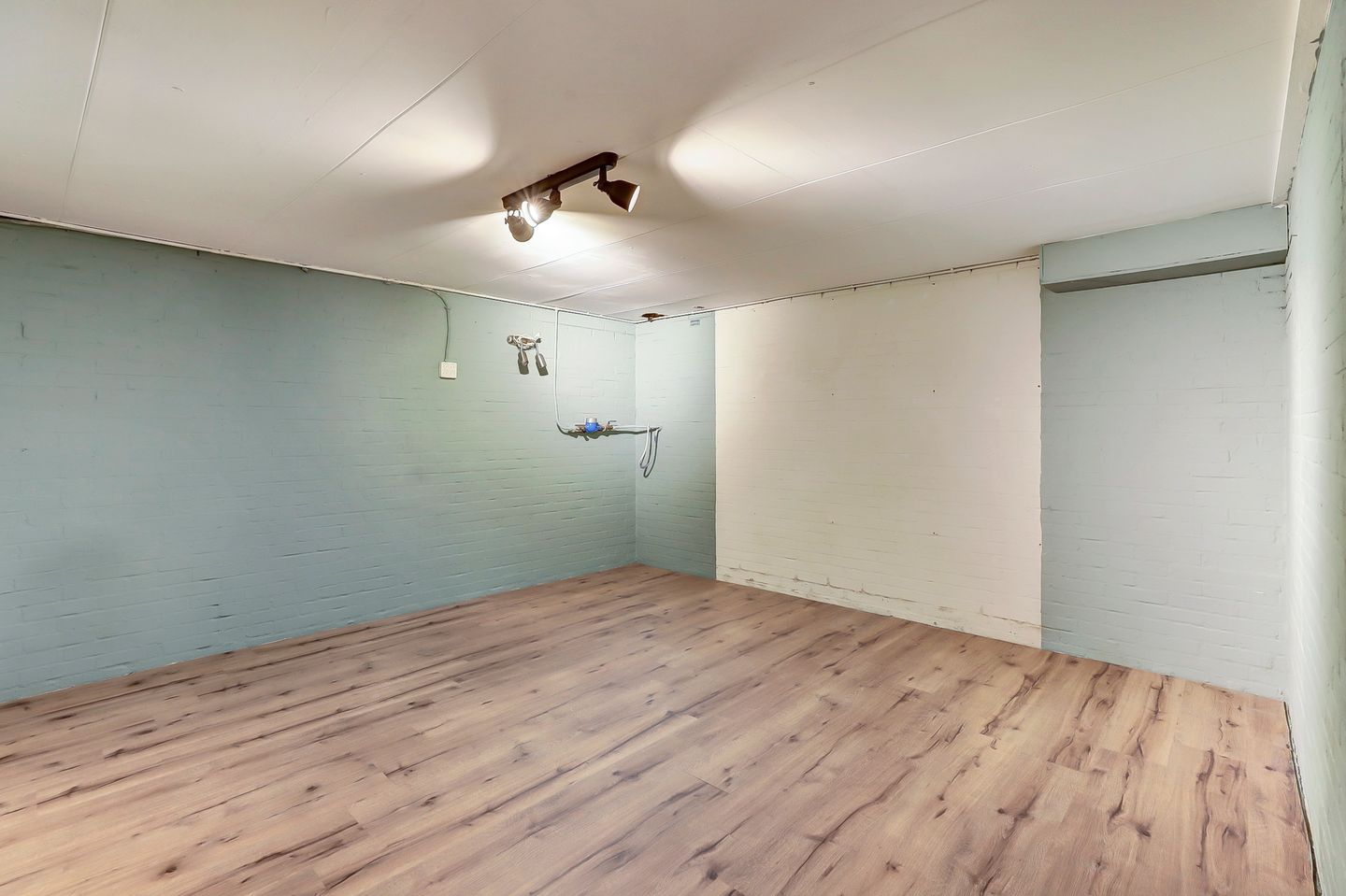 Foto 25 van Norgerweg 13