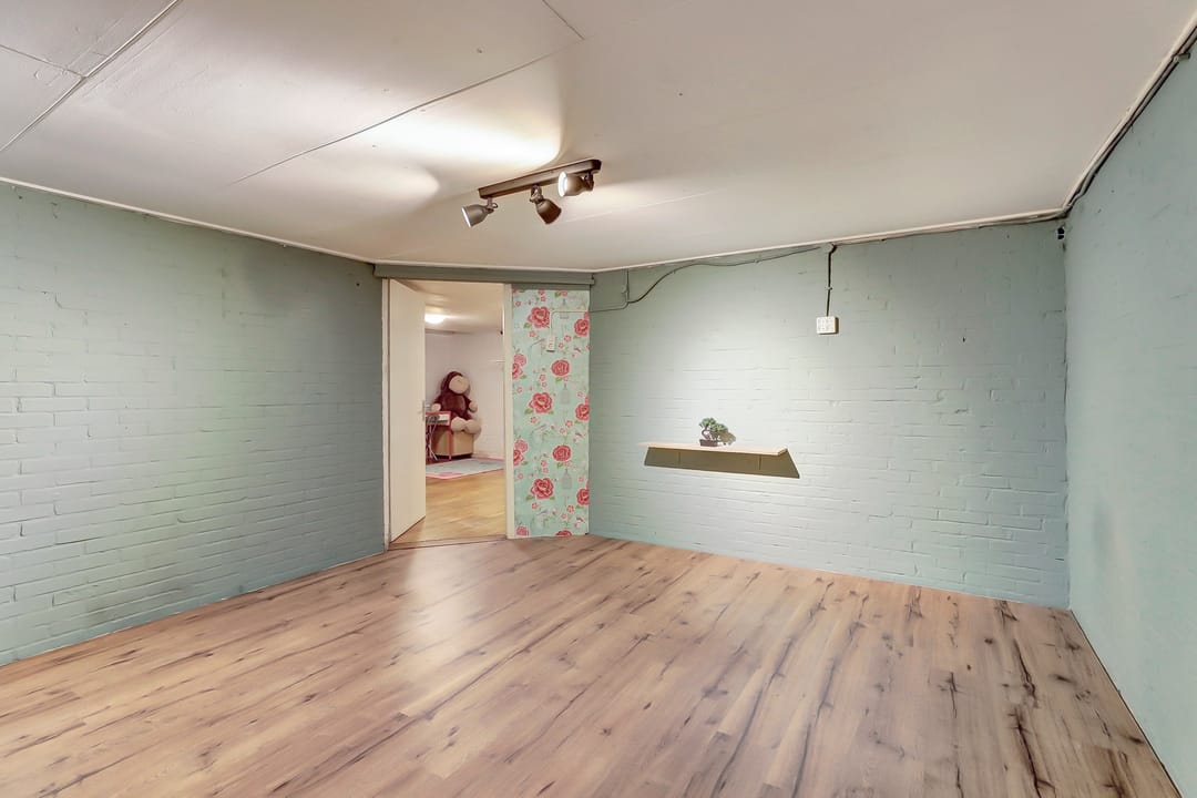 Foto 26 van Norgerweg 13