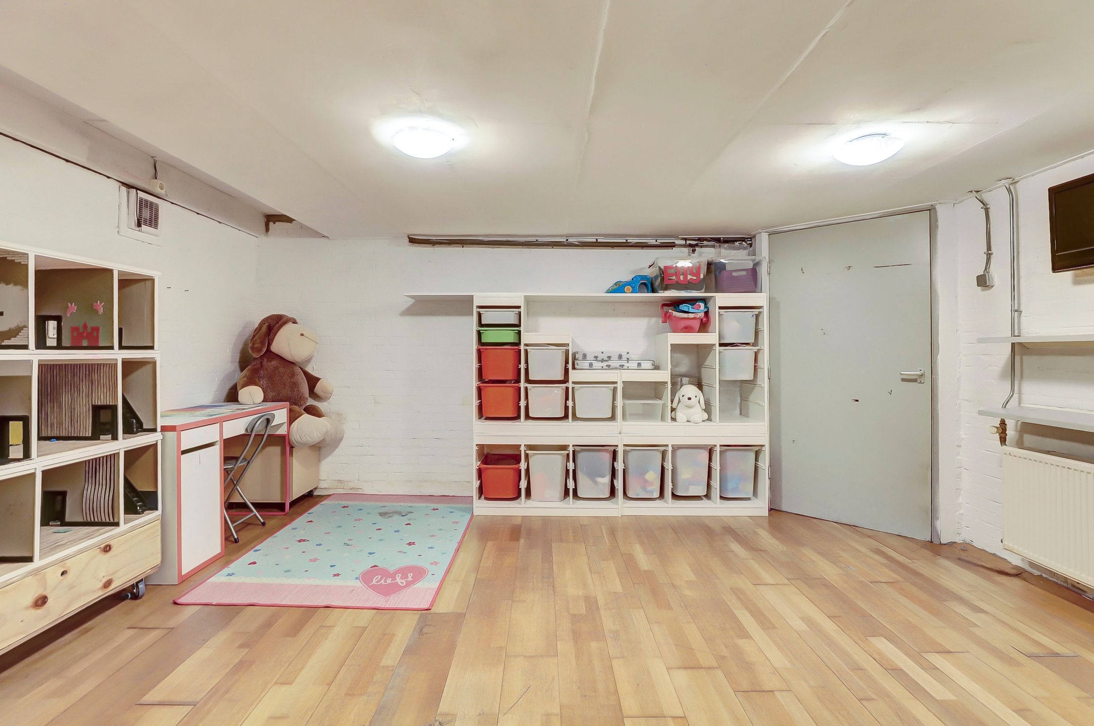 Foto 27 van Norgerweg 13