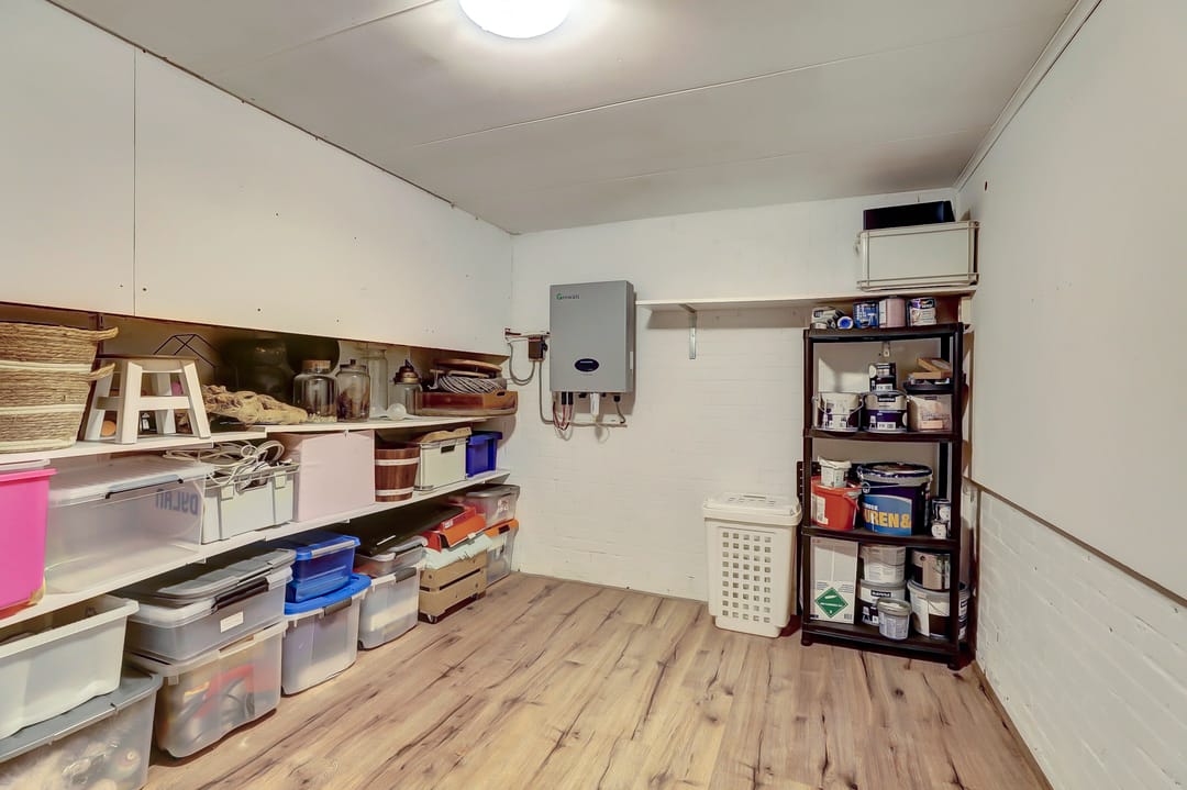 Foto 28 van Norgerweg 13