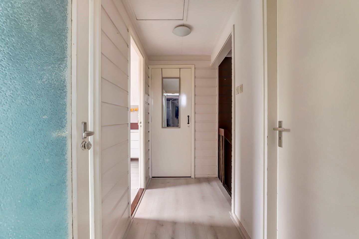 Foto 29 van Norgerweg 13