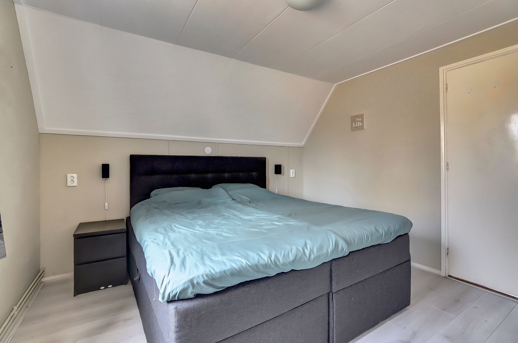 Foto 30 van Norgerweg 13