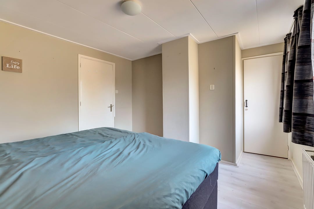 Foto 31 van Norgerweg 13