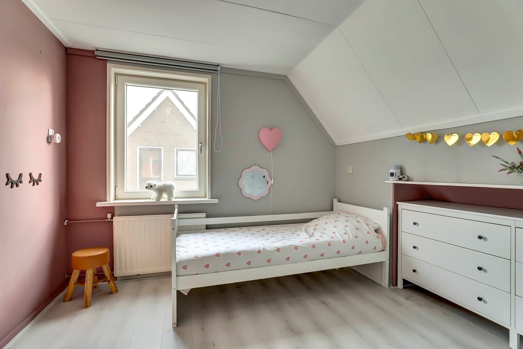 Foto 32 van Norgerweg 13