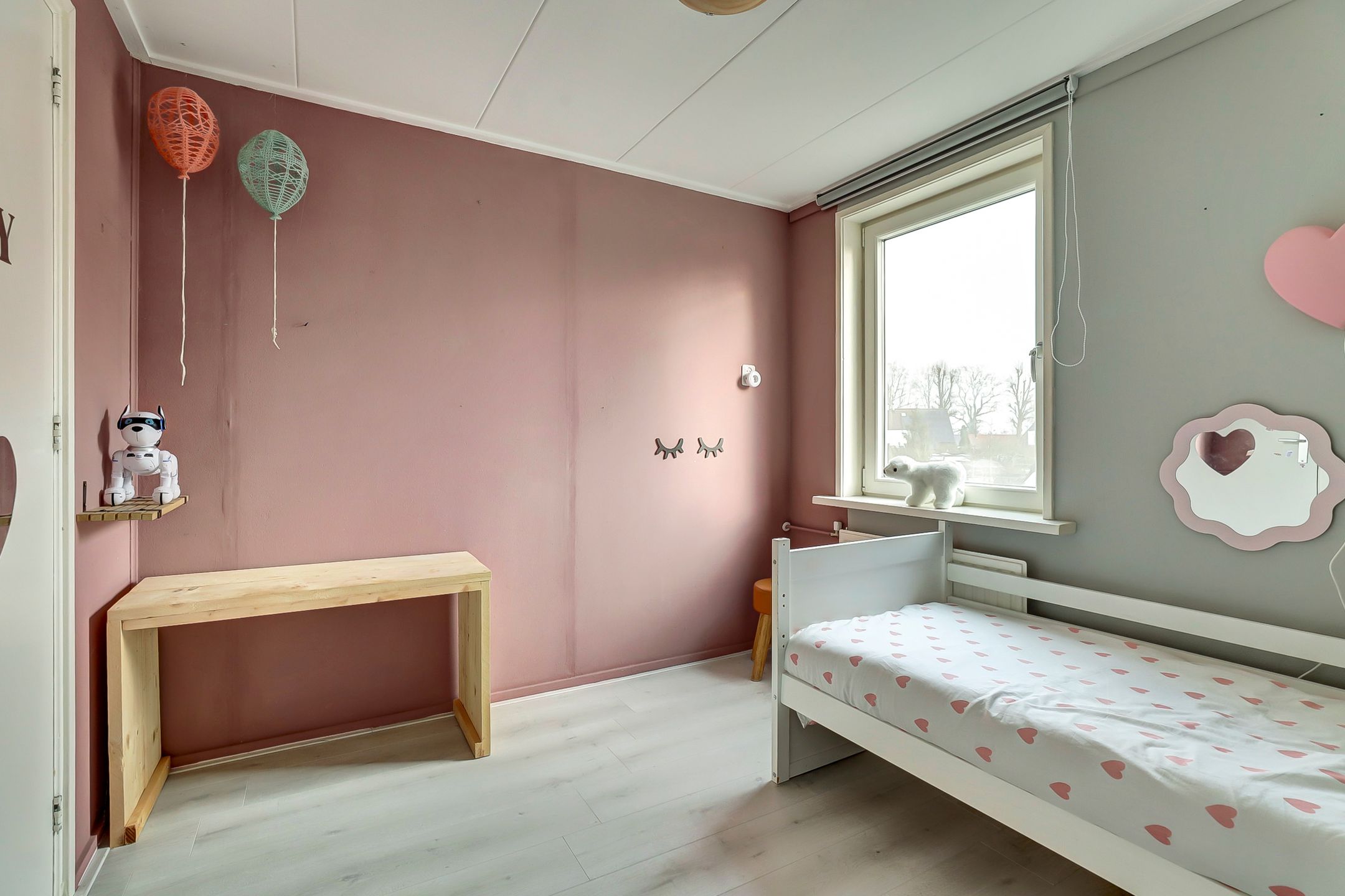 Foto 33 van Norgerweg 13