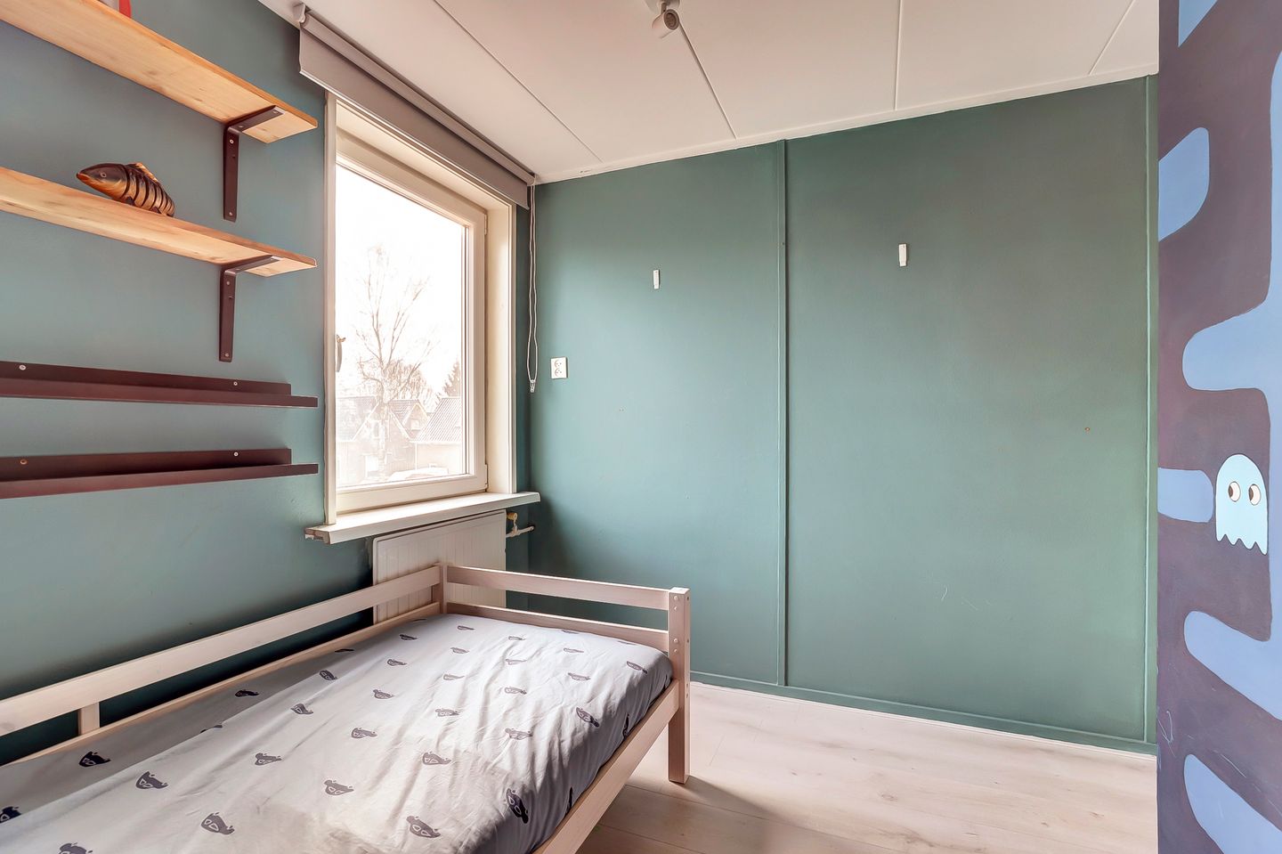 Foto 35 van Norgerweg 13