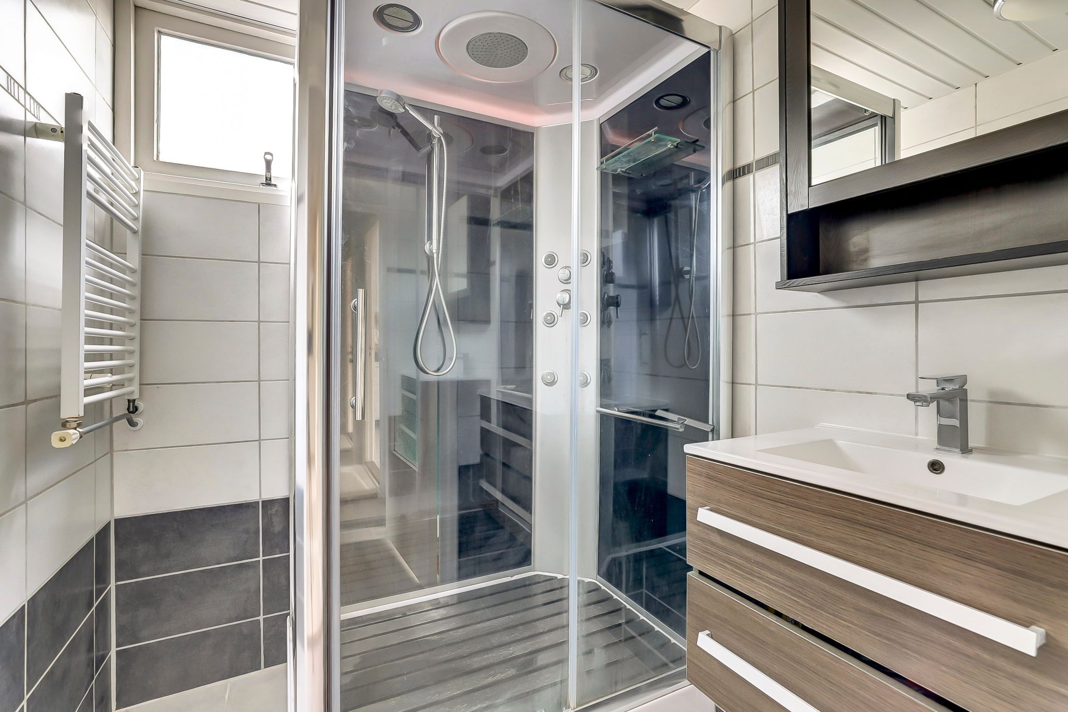 Foto 36 van Norgerweg 13