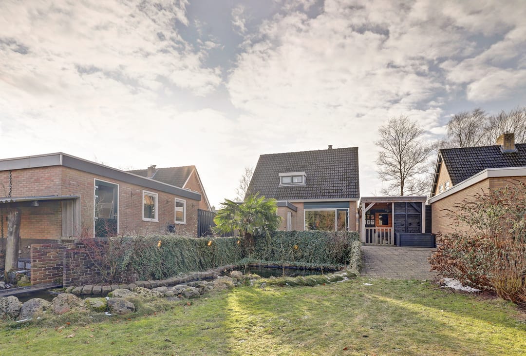 Foto 37 van Norgerweg 13