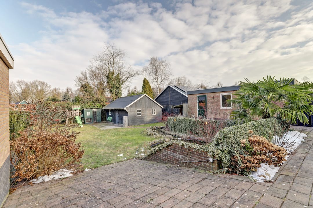 Foto 38 van Norgerweg 13