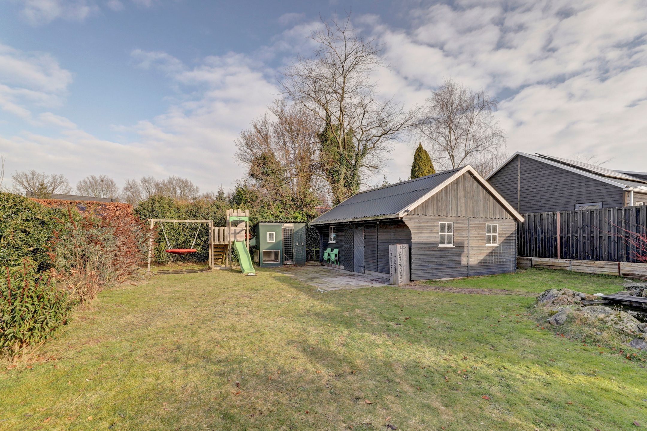 Foto 39 van Norgerweg 13