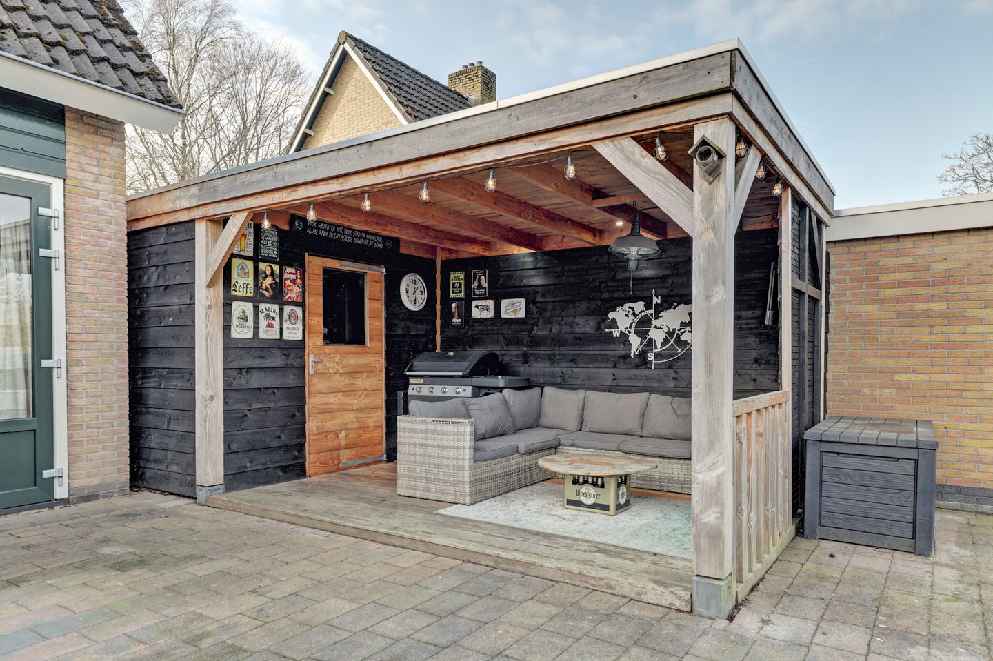 Foto 40 van Norgerweg 13