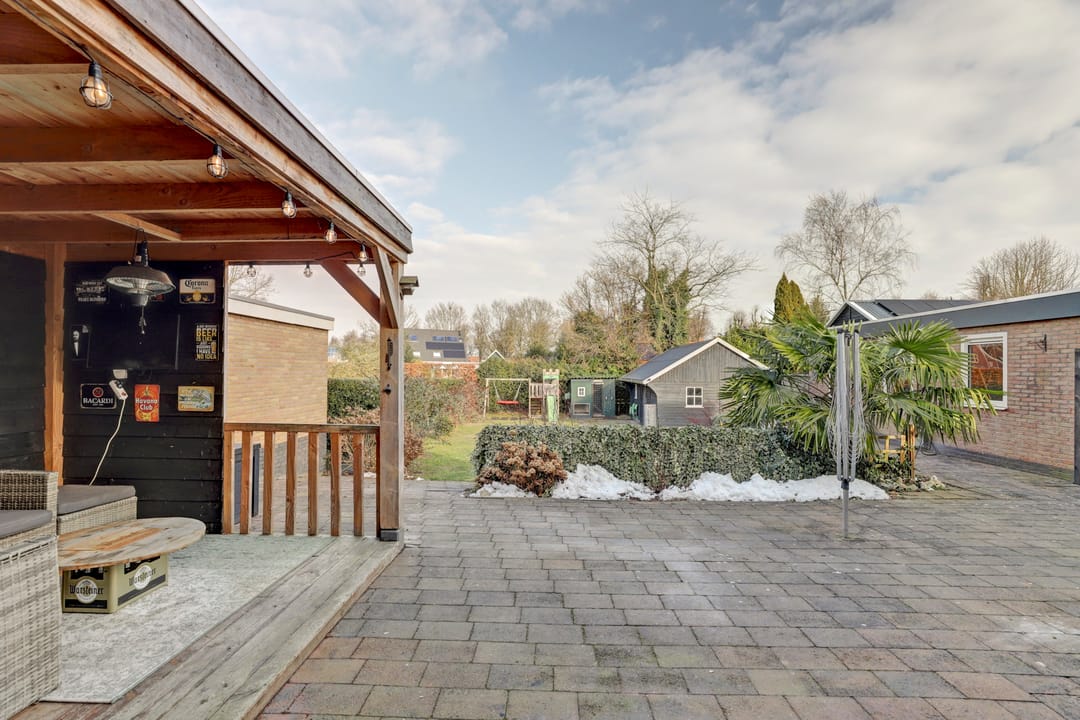 Foto 41 van Norgerweg 13